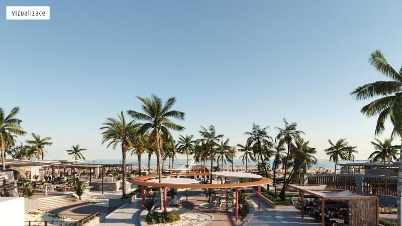 Tulua Sahl Hasheesh Hurghada