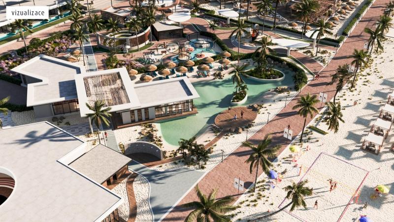 Tulua Sahl Hasheesh Hurghada