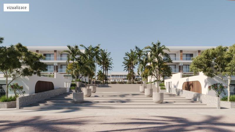 Tulua Sahl Hasheesh Hurghada