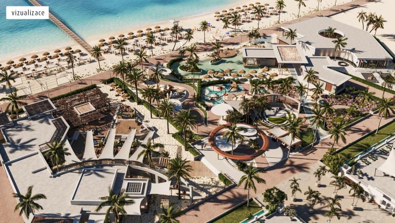 Tulua Sahl Hasheesh Hurghada