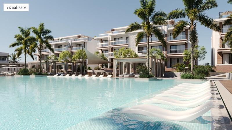 Tulua Sahl Hasheesh Hurghada