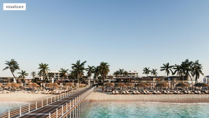 Tulua Sahl Hasheesh Hurghada