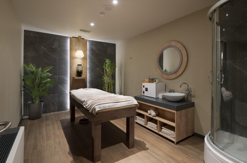 Side utazás Turquoise