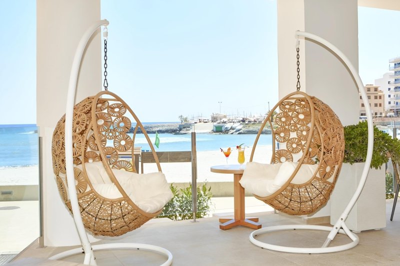 Mallorca utazás Universal Perla 