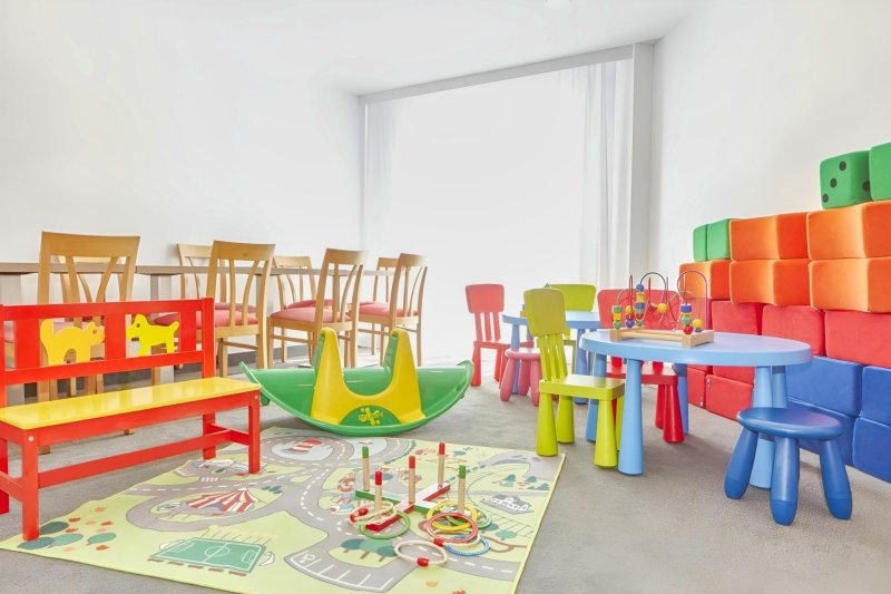 Mallorca utazás Universal Perla 