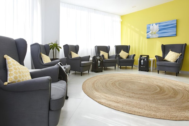 Universal Perla Mallorca
