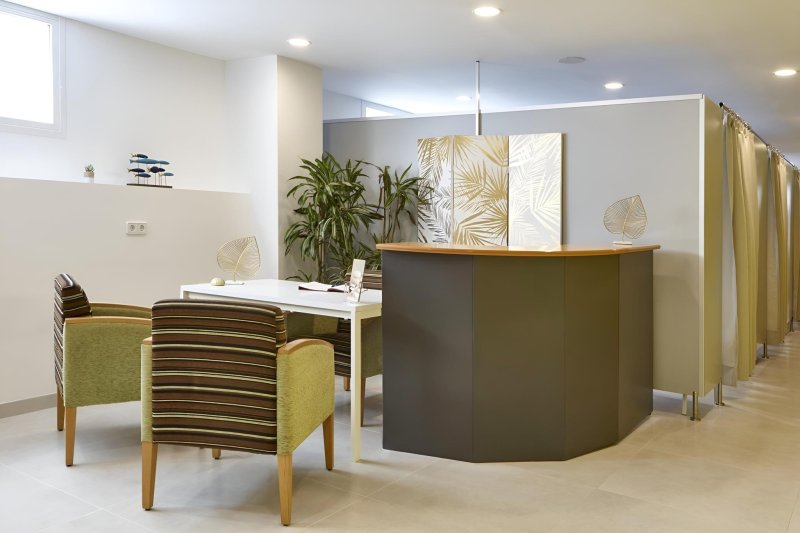 Universal Perla Mallorca