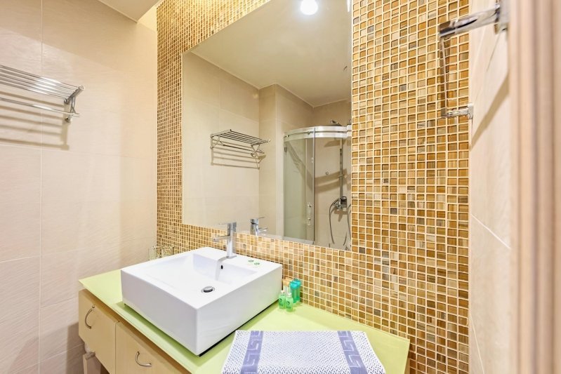 Kefalónia utazás Utopia Resort & Spa