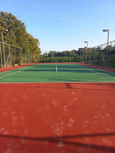 Kefalónia utazás Utopia Resort & Spa