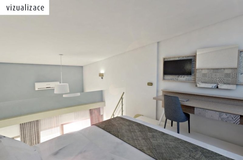 Kréta utazás Vantaris Blue