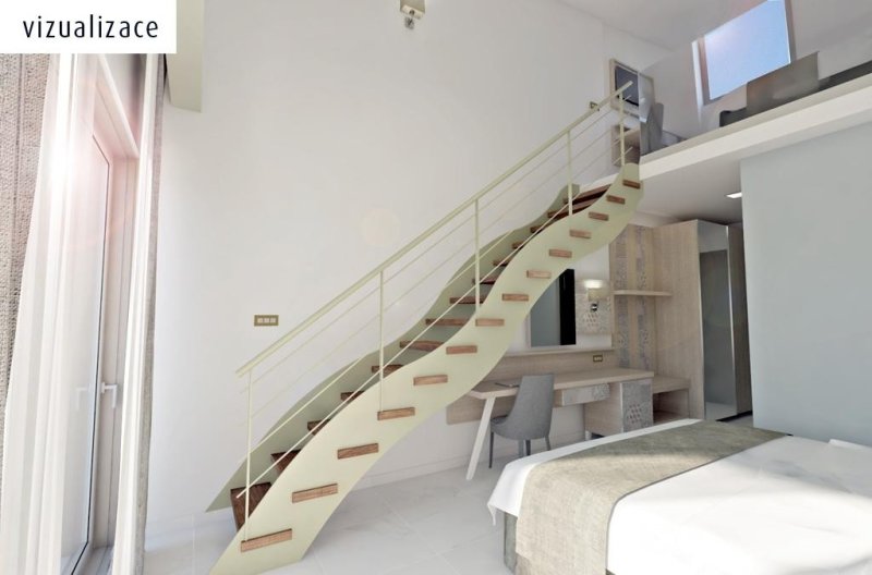 Kréta utazás Vantaris Blue