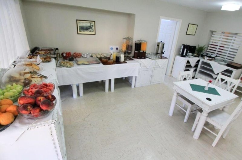 Lefkada-sziget utazás Vassiliki Bay