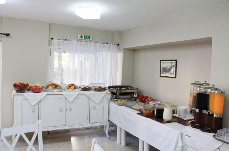 Lefkada-sziget utazás Vassiliki Bay