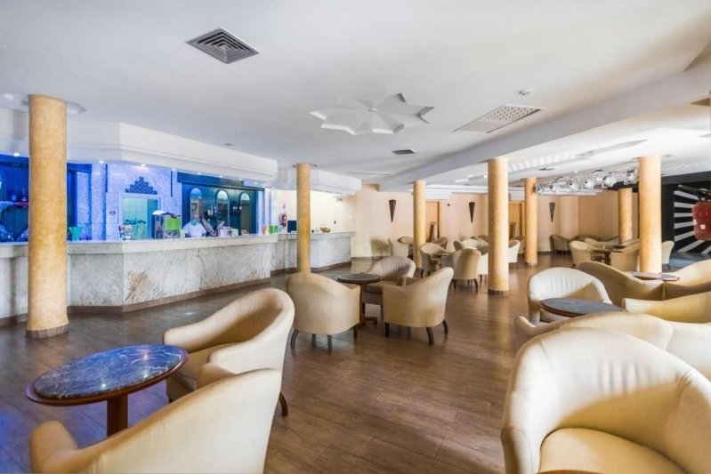 Djerba utazás Venice Beach