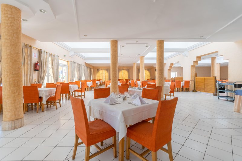 Djerba utazás Venice Beach