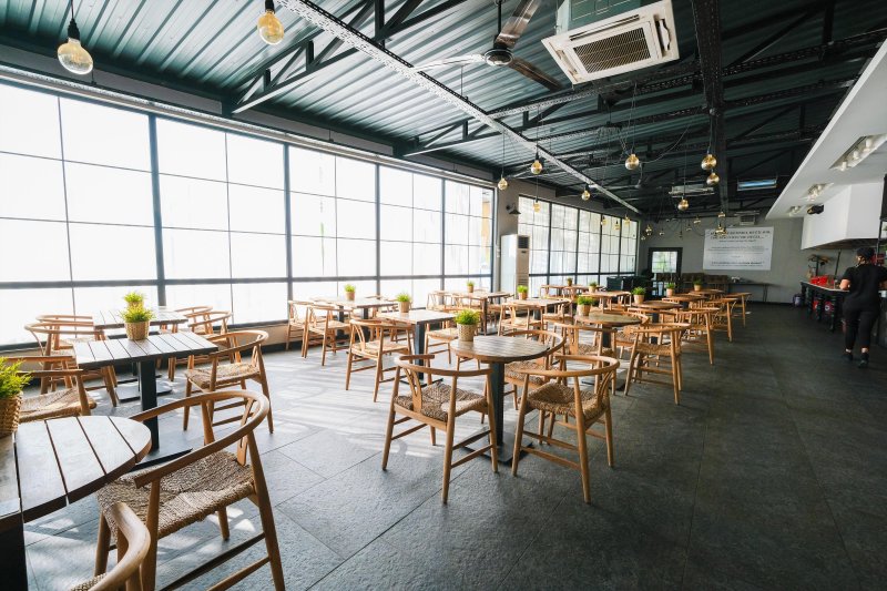 Bodrum utazás Very Chic Hotel 