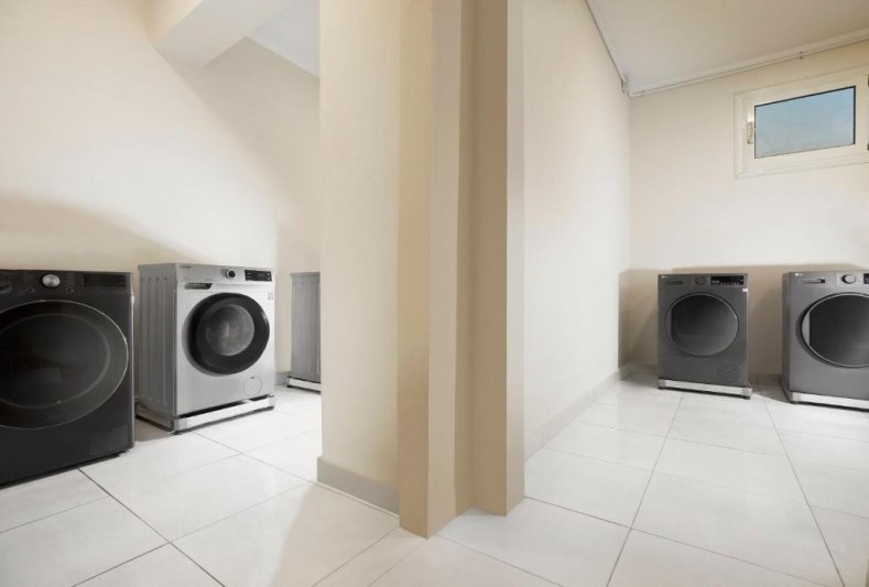 Marsa Alam utazás Vibotel Residence