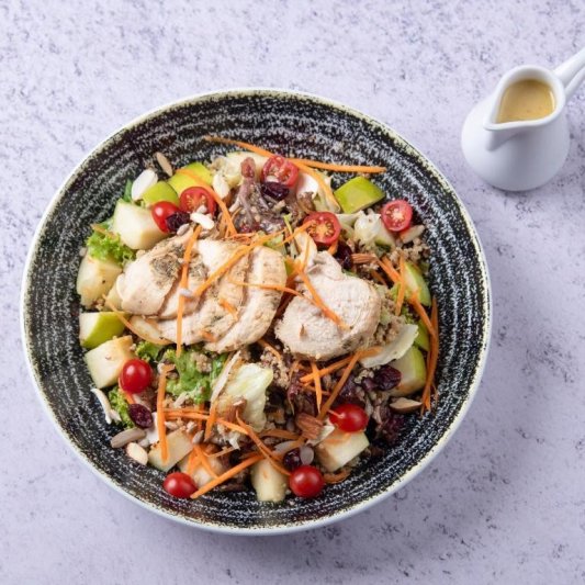 Marsa Alam utazás Vibotel Residence