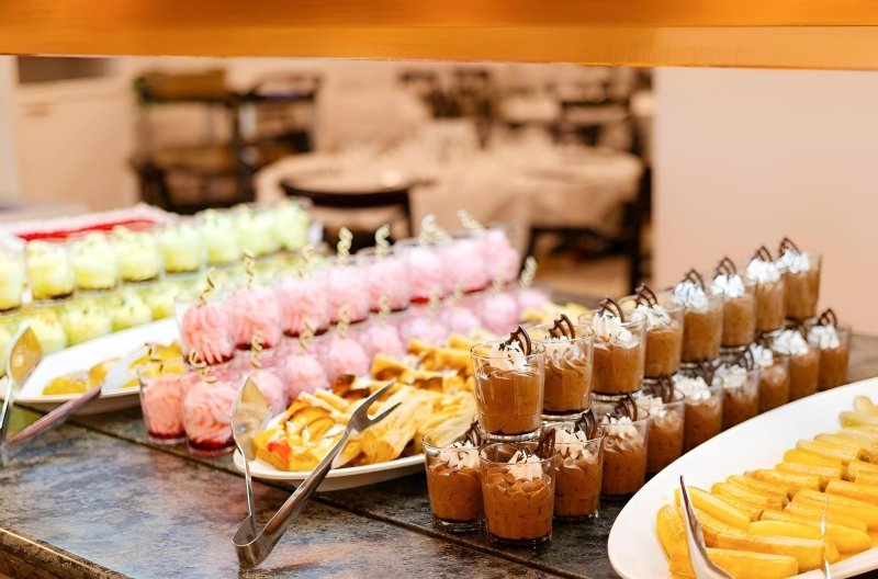 Mallorca utazás Vibra Beverly Playa