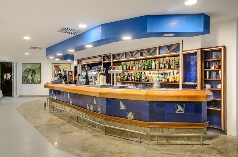 Mallorca utazás Vibra Beverly Playa