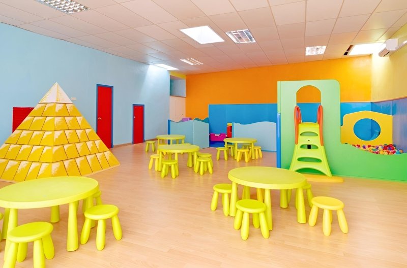 Mallorca utazás Vibra Beverly Playa