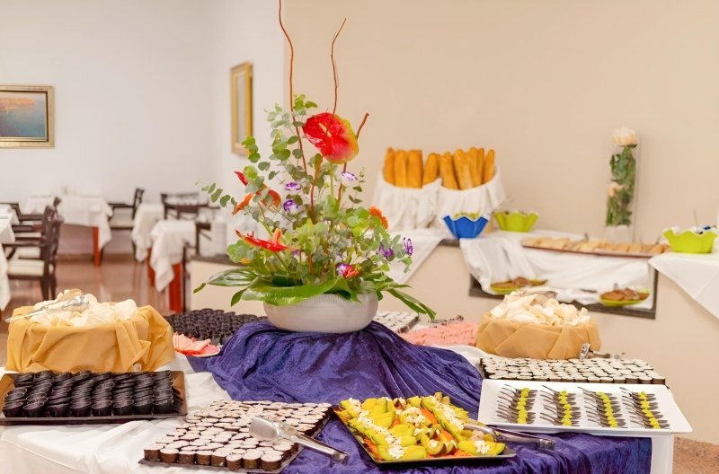 Mallorca utazás Vibra Beverly Playa