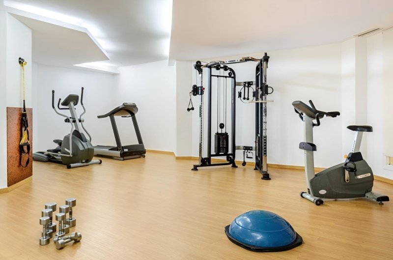 Mallorca utazás Vibra Beverly Playa