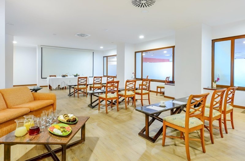 Mallorca utazás Vibra Beverly Playa