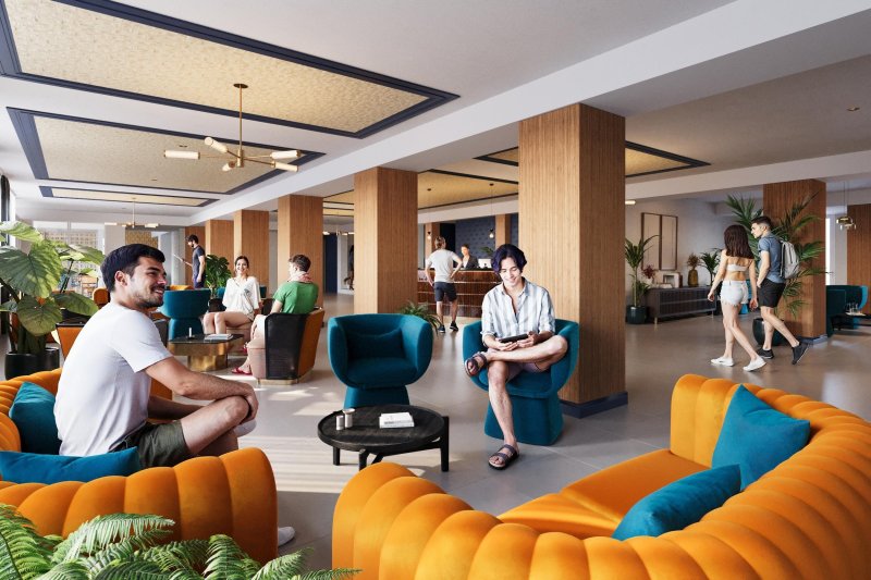 Mallorca utazás Vibra Palma Cactus 