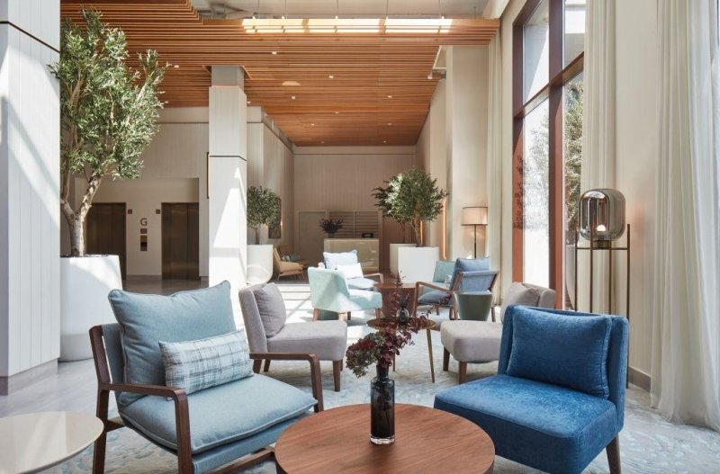 Ajman utazás Vida Beach Resort Umm Al Quwain