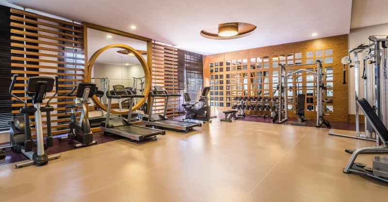 Side utazás Villa Side Residence