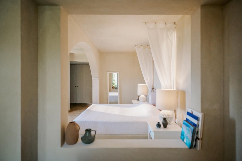 Kelet-Kréta utazás Village Heights Resort