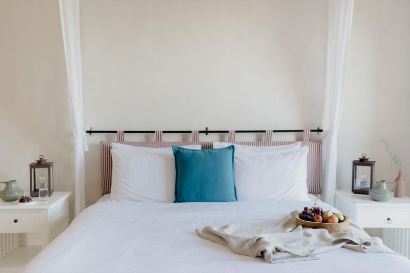 Kelet-Kréta utazás Village Heights Resort