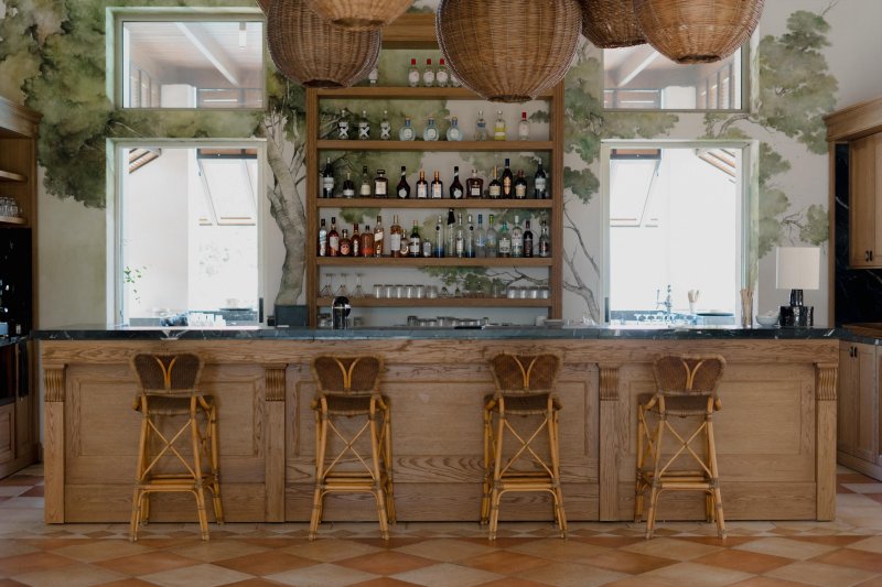 Kelet-Kréta utazás Village Heights Resort