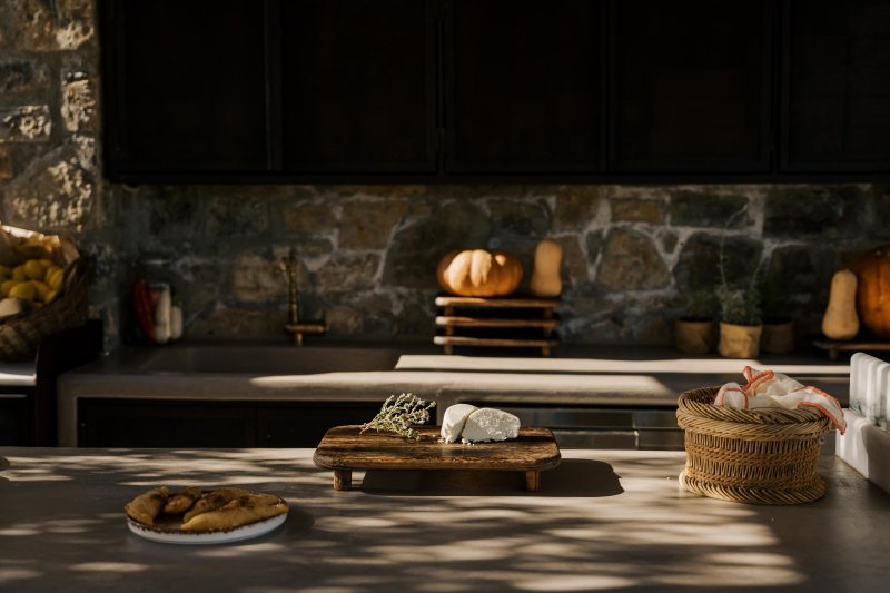 Kelet-Kréta utazás Village Heights Resort