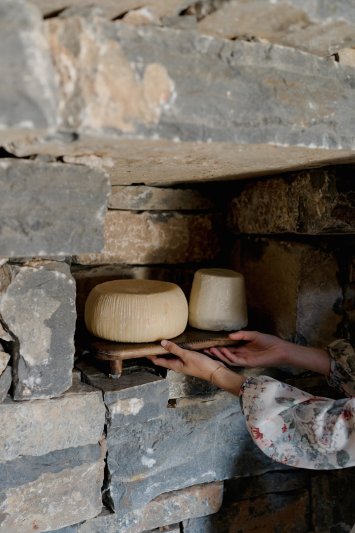 Kelet-Kréta utazás Village Heights Resort