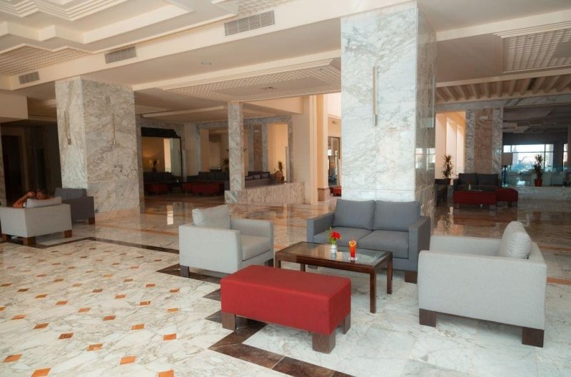 Vincci Dar Midoun Djerba