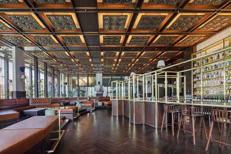 Voyage Belek Golf & Spa Belek