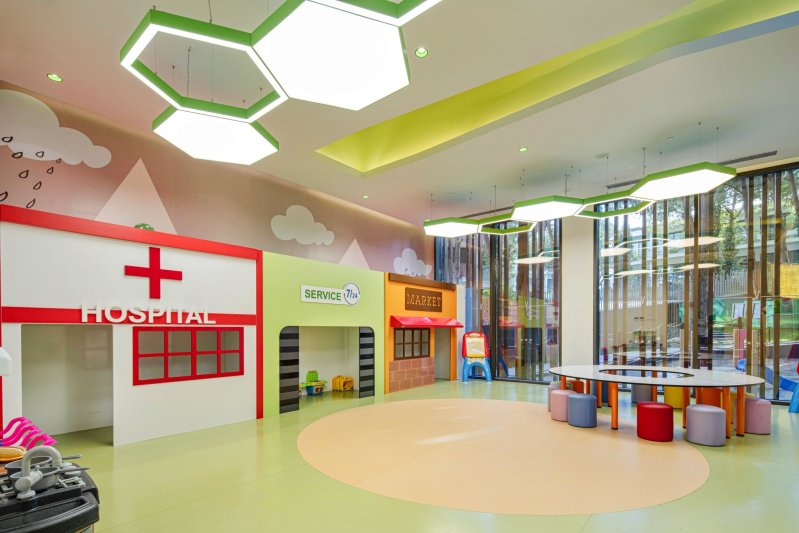 Belek utazás Voyage Belek Golf & Spa