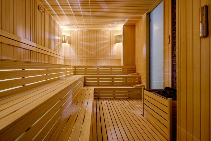 Belek utazás Voyage Belek Golf & Spa