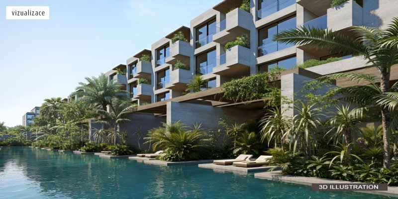 Voyage Kundu Antalya