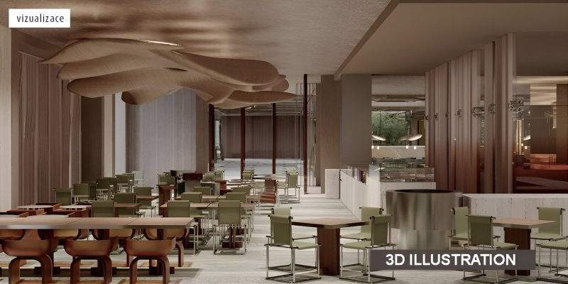 Antalya utazás Voyage Kundu