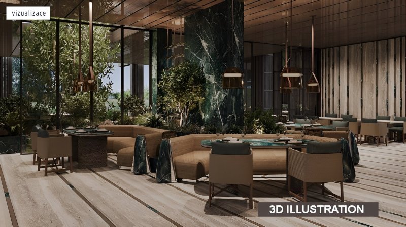 Antalya utazás Voyage Kundu