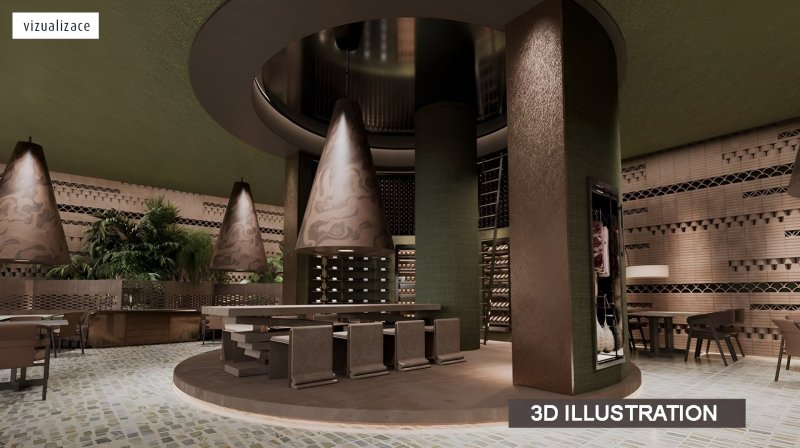 Antalya utazás Voyage Kundu