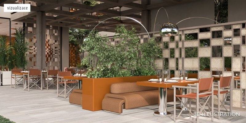 Antalya utazás Voyage Kundu