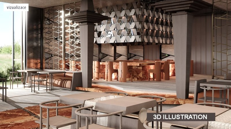 Antalya utazás Voyage Kundu