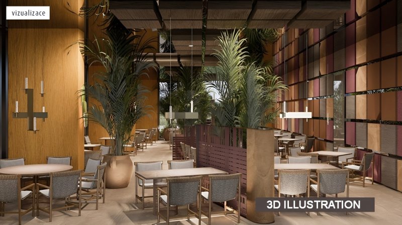 Antalya utazás Voyage Kundu