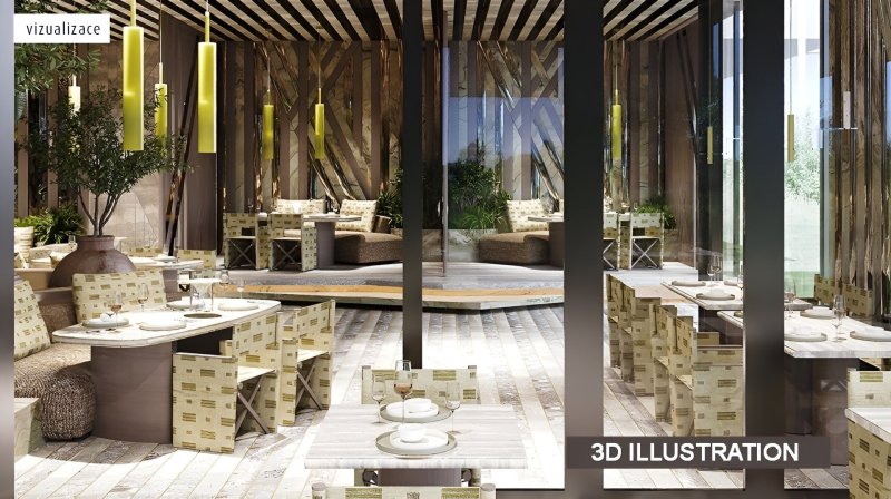 Antalya utazás Voyage Kundu