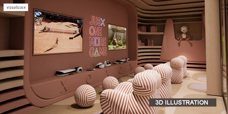 Antalya utazás Voyage Kundu