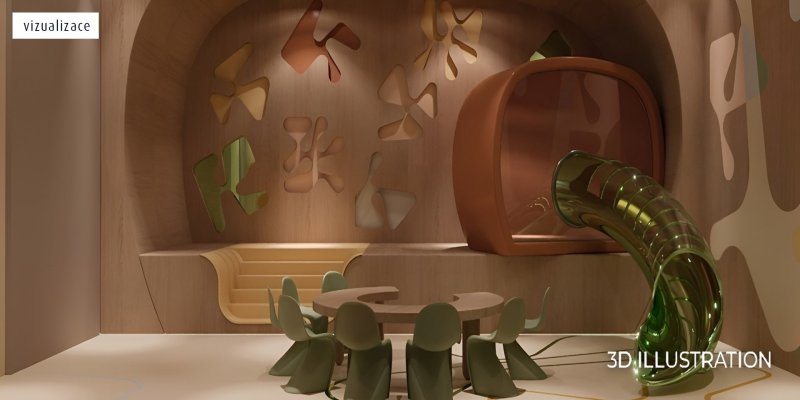 Antalya utazás Voyage Kundu